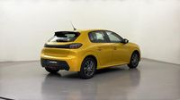 Peugeot 208 1.2 PureTech 75ch S&S Active — photo 5