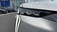 Ds Ds 4 PureTech 180ch La Première Automatique — photo 14