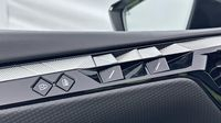 Ds Ds 4 PureTech 225ch Rivoli Automatique — photo 19