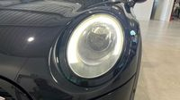 Mini Mini Cooper SD 170ch John Cooper Works BVA — photo 17