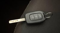 Dacia Sandero 1.0 TCe 110ch Stepway Expression — photo 16