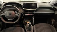 Peugeot 208 1.2 PureTech 100ch S&S Active — photo 11