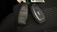Ford Puma 1.0 EcoBoost Hybrid 125ch ST-Line S&S Powershift — photo 16
