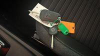 Peugeot 208 1.2 Hybrid 100ch Active e-DCS6 — photo 16