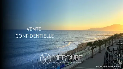 Propriété 14 pièces 500 m²
