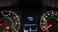 Dacia Duster 1.5 Blue dCi 115ch Prestige + 4x2 — photo 9