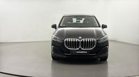 Bmw Série 2 Active Tourer 225e 245ch xDrive Luxury DKG7 — photo 2