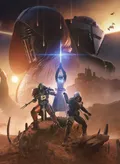 Destiny 3
