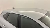 Renault Symbioz 1.8 E-Tech full hybrid 160ch Evolution - 25 — photo 22