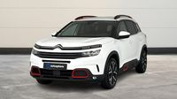 Citroen C5 Aircross BlueHDi 130ch S&S Feel EAT8