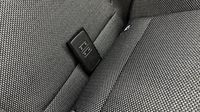 Renault Captur 1.3 TCe mild hybrid 140ch Techno — photo 16