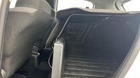 Citroen C3 1.5 BlueHDi 100ch S&S BVM 6 Feel Business R — photo 10