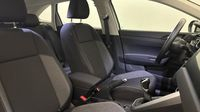 Volkswagen Taigo 1.0 TSI 95ch Life — photo 15