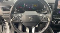 Renault Arkana 1.6 E-Tech 145ch full hybrid esprit Alpine -24 — photo 12