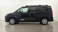 Citroen Berlingo XL BlueHDi 130ch S&S Shine 114g — photo 7