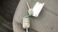 Peugeot 2008 1.2 Hybrid 145ch Style e-DCS6 — photo 16