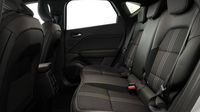 Renault Captur 1.6 E-Tech hybride 145ch Engineered — photo 13