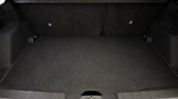 Jeep Avenger 1.2 Turbo T3 100ch Altitude — photo 14