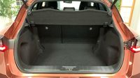 Lexus Lbx 1.5 136ch Cool 2WD — photo 14