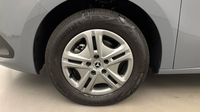 Mercedes Citan 112 CDI Long BVA — photo 20