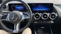 Mercedes Gla 200 163ch Progressive Line 7G-DCT — photo 11