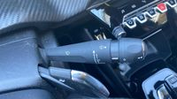 Peugeot 208 1.2 PureTech 100ch S&S GT Line EAT8 — photo 24