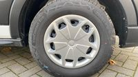 Ford Transit 2t T350 L2H2 2.0 EcoBlue 130ch Trend — photo 22