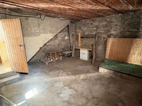Garage à louer 25 m2