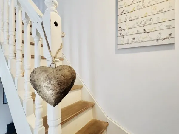 Maison 7 pièces 113 m²