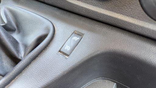 Renault Master 2.3 dCi 165 - Cabine Benne – 2023 – 60285 km – Diesel – Boîte Manuelle — photo 29