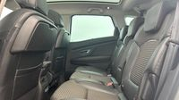 Renault Scénic 1.5 dCi 110ch energy Intens EDC — photo 10
