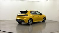 Peugeot 208 1.2 PureTech 100ch S&S Style EAT8 — photo 5