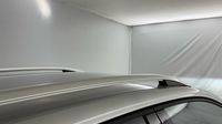 Volkswagen Taigo 1.0 TSI 110ch Style DSG7 — photo 22
