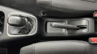 Citroen C3 1.2 PureTech 83ch S&S MAX — photo 22