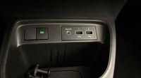 Renault Twingo E-Tech Electric Zen R80 Achat Intégral - 21MY — photo 30