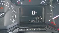 Toyota Proace City Medium 110 VVT-i Dynamic MC23 — photo 9