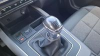 Citroen C5 Aircross BlueHDi 130ch S&S Business E6.d — photo 21
