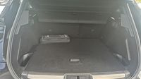 Ds Ds 7 Crossback BlueHDi 180ch Grand Chic Automatique 128g — photo 7