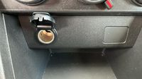 Dacia Sandero 1.0 ECO-G 100ch Stepway Essential -24 — photo 30