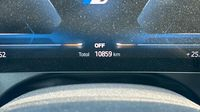 Bmw Série 5 i5 340ch M Sport eDrive40 — photo 9
