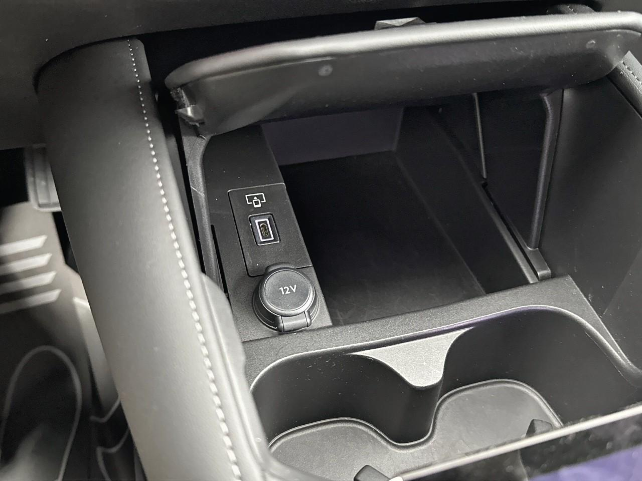 Ds Ds 4 puretech 130 eat8 rivoli — photo 25