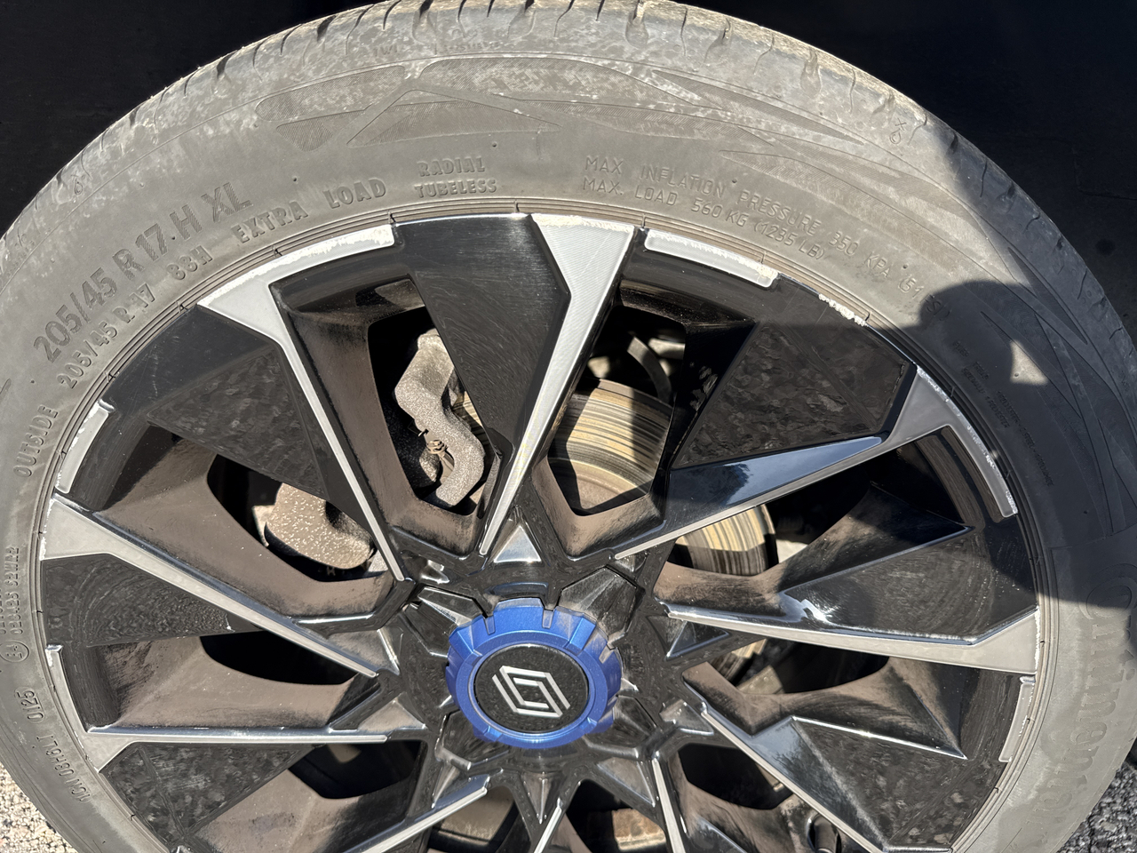 Renault Clio TCe 90 ch GSR2 — photo 30