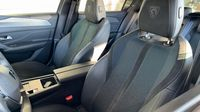 Peugeot 308 e-308 156ch First Edition — photo 12