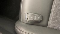 Peugeot 3008 1.2 Hybrid 145ch Allure e-DCS6 — photo 16