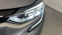 Renault Captur 1.0 TCe 90ch Techno — photo 17