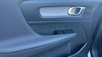 Volvo Xc40 T5 Recharge 180 + 82ch Inscription Luxe DCT 7 — photo 17
