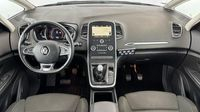Renault Grand Scénic 1.3 TCe 140ch Business 7 places - 21 — photo 11