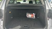 Citroen C5 Aircross Hybrid 225ch Shine Pack e-EAT8 — photo 7