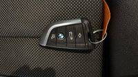 Bmw X4 xDrive20d 190ch Business Design Euro6d-T — photo 16
