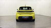 Peugeot 208 1.2 Hybrid 100ch Active e-DCS6 — photo 6